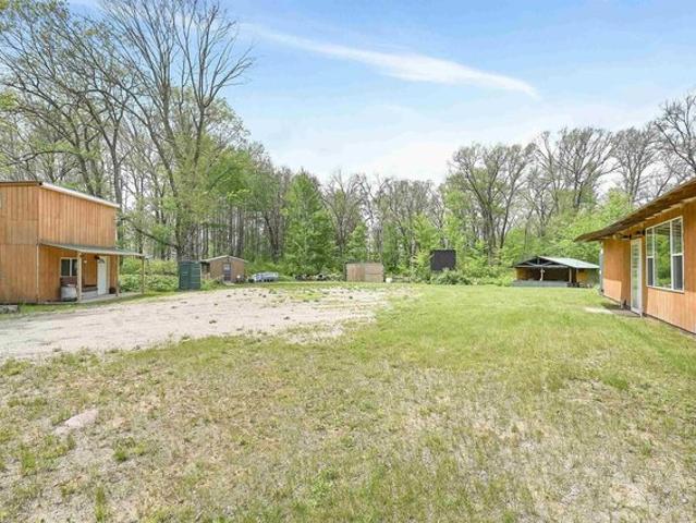 House for sale in Crivitz, Wisconsin