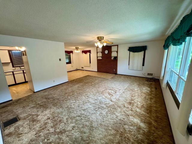 House for sale in Fountain City