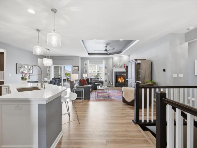 House for sale in Weyerhaven, Menomonee Falls