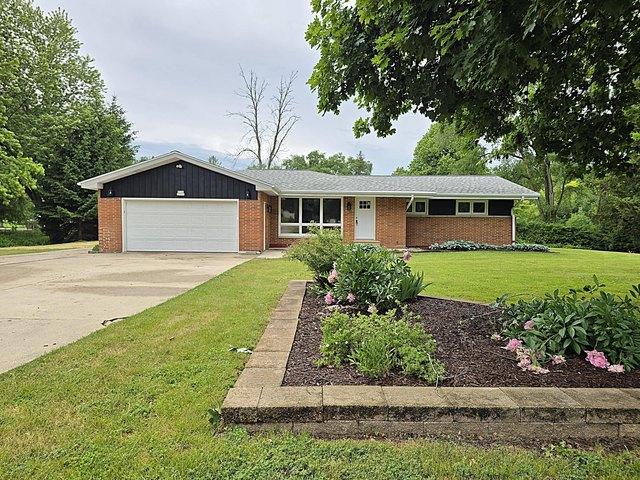 House for sale in Colgate, Wisconsin
