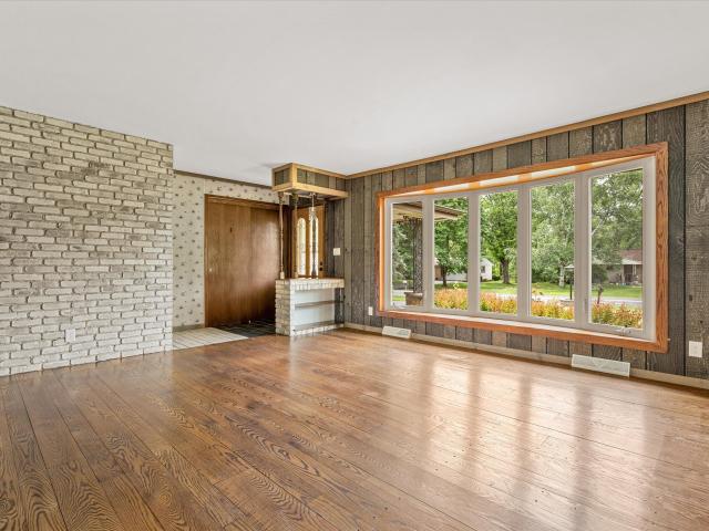 House for sale in Colgate, Wisconsin