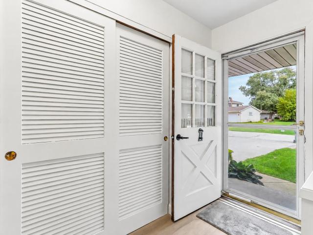House for sale in Muskego, Wisconsin