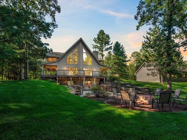 House for sale in Keshena, Wisconsin