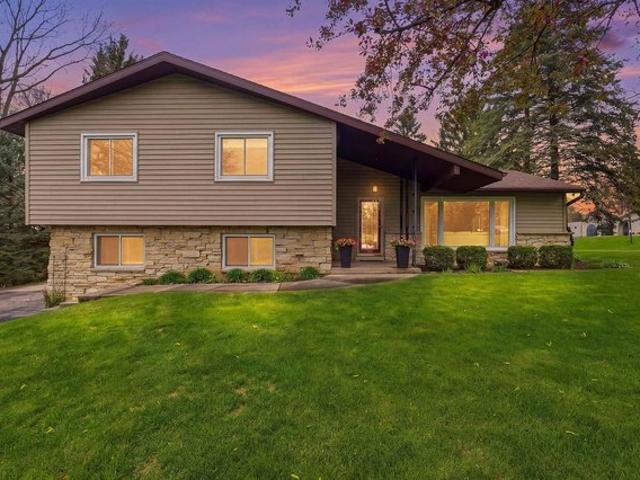 House for sale in Ripon, Wisconsin