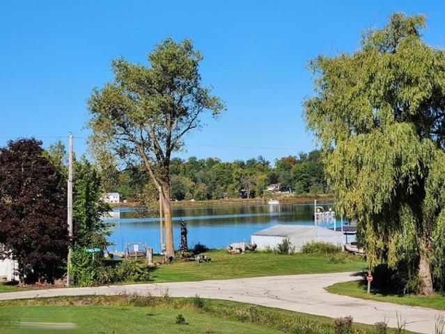 House for sale in Osceola, Wisconsin