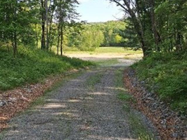 Land for sale in Fairchild, Wisconsin