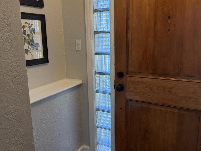 House for sale in Fussville, Menomonee Falls