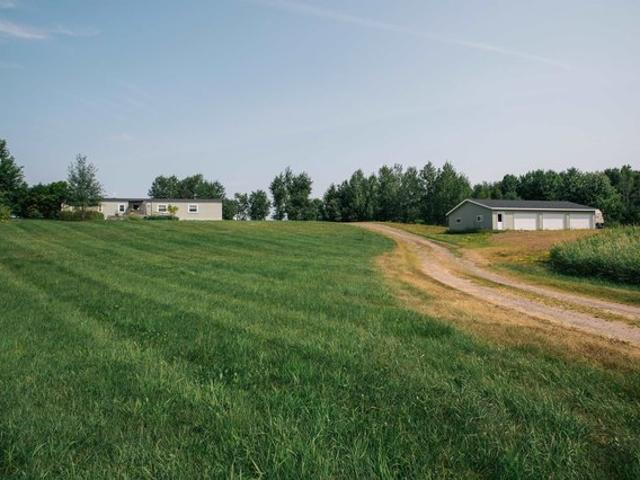 House for sale in Lublin, Wisconsin
