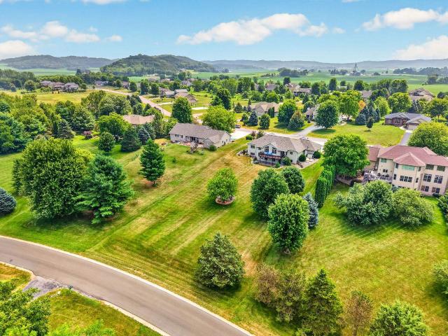 House for sale in Wisconsin