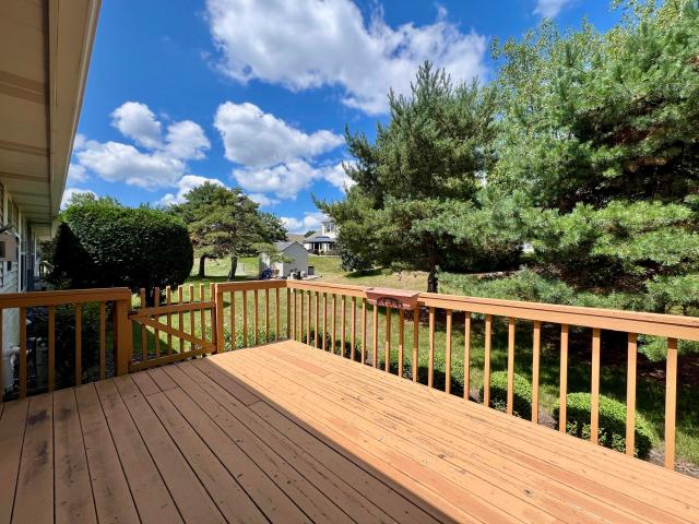 Condo for sale in Germantown, Wisconsin