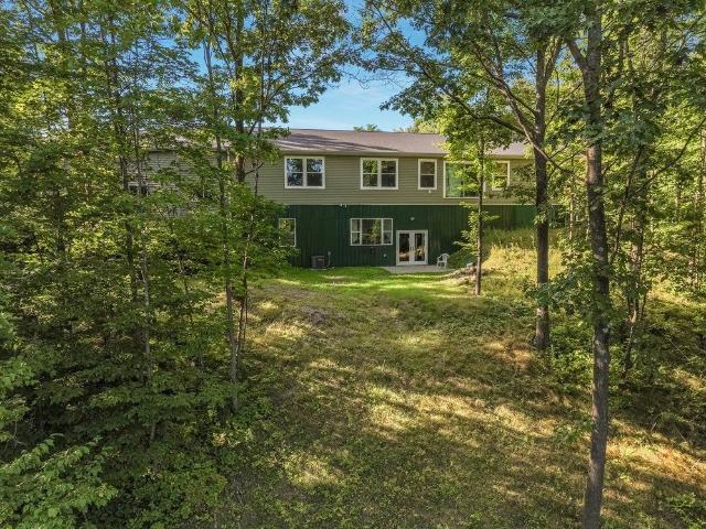 House for sale in Weyerhaeuser, Wisconsin