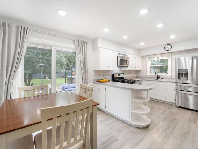 House for sale in Menomonee Falls, Waukesha County
