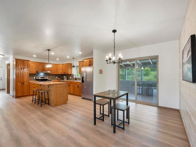 House for sale in Fence, Wisconsin