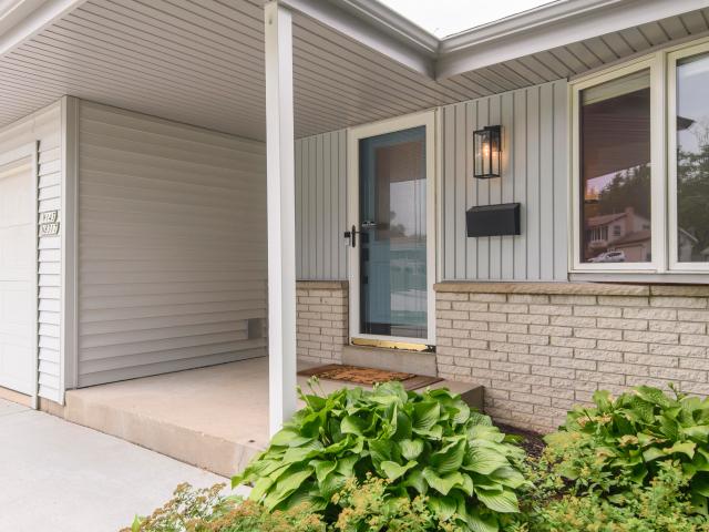 House for sale in Colgate, Wisconsin