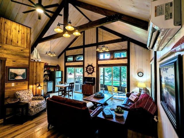 House for sale in Wisconsin
