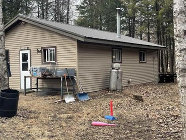 House for sale in Tigerton, Shawano County