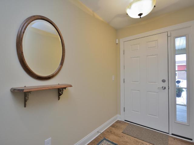 Condo for sale in Colgate, Wisconsin