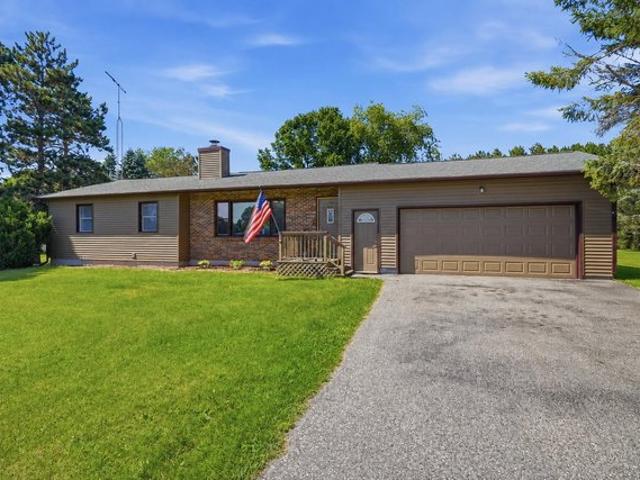 House for sale in Wisconsin Dells, Wisconsin