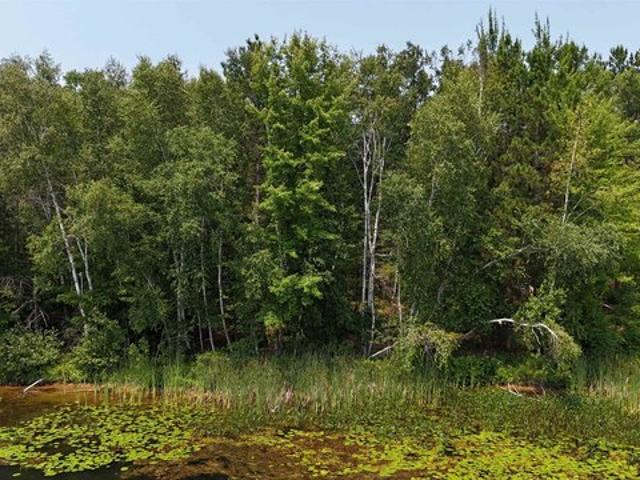 Land for sale in Keshena, Wisconsin