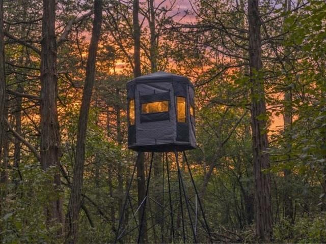 Land for sale in Wisconsin Dells, Wisconsin