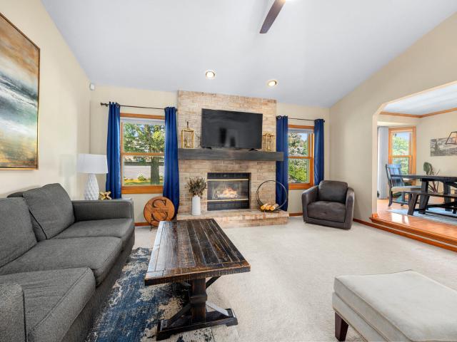 House for sale in Germantown, Wisconsin