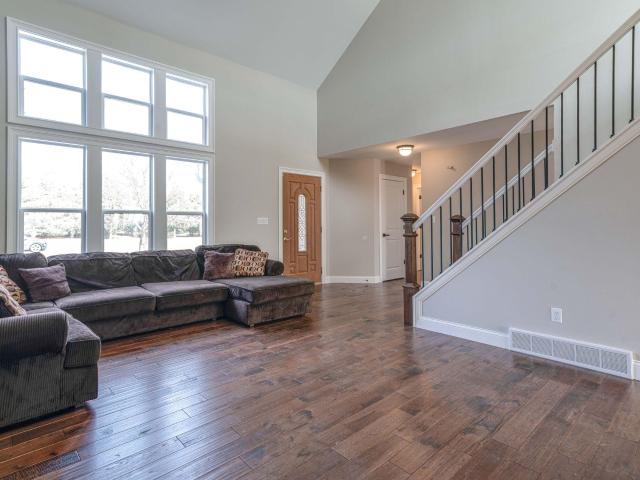 House for sale in Pell Lake, Wisconsin