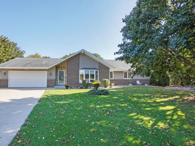 House for sale in Durhamswood, Muskego