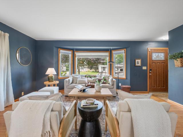 House for sale in Colgate, Wisconsin