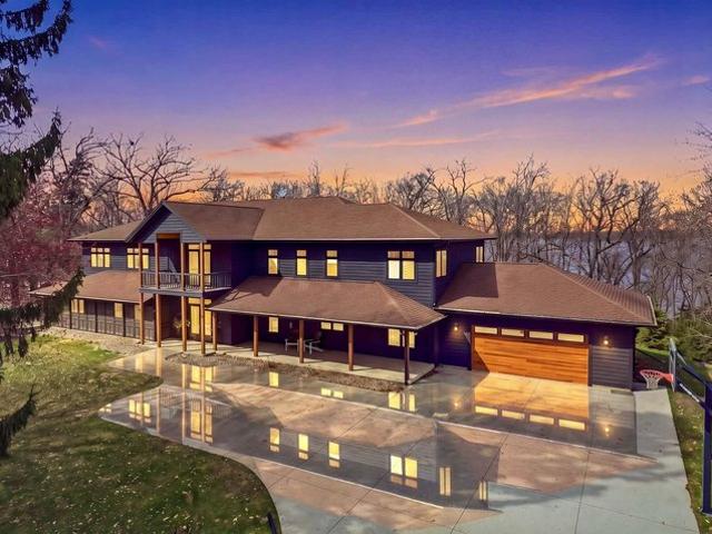 House for sale in Ripon, Wisconsin