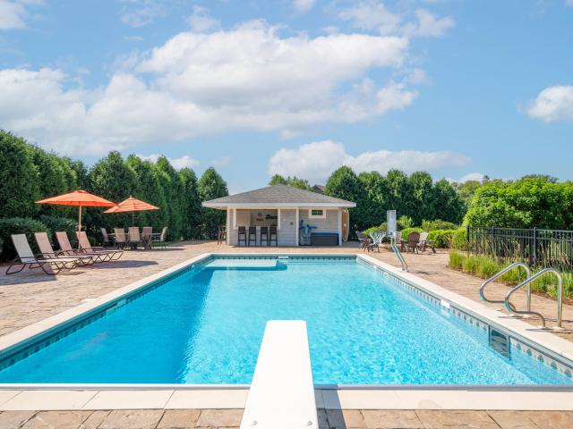 House for sale in Germantown, Wisconsin