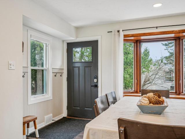 House for sale in Muskego, Wisconsin