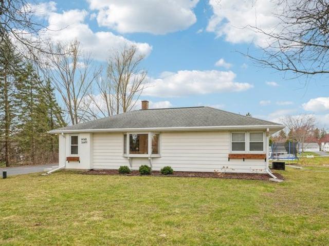 House for sale in Muskego, Wisconsin