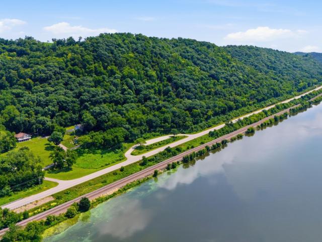 House for sale in Town of Bergen, Vernon County