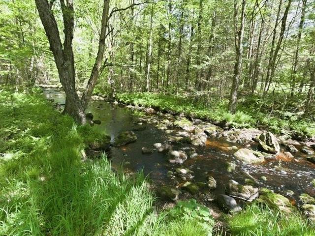 Land for sale in Wisconsin