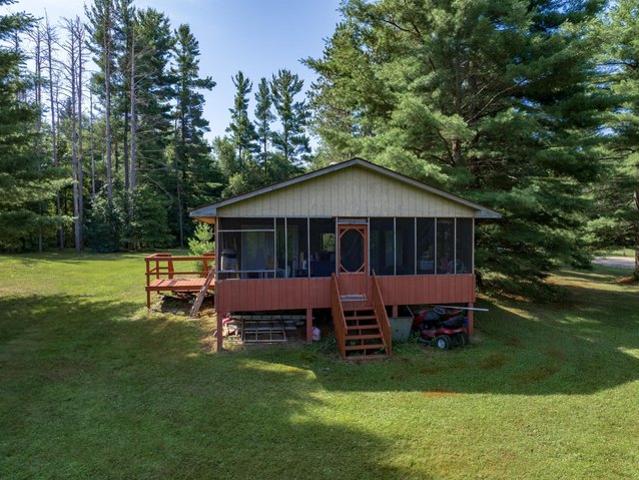 House for sale in Wisconsin Dells, Wisconsin