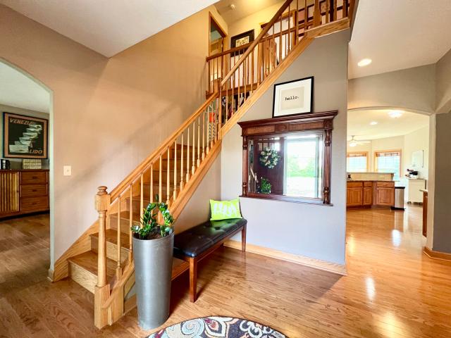 House for sale in Colgate, Wisconsin