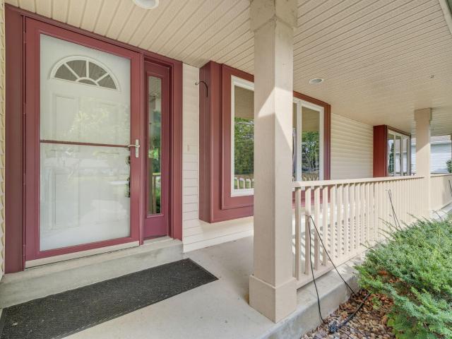 House for sale in Muskego, Wisconsin