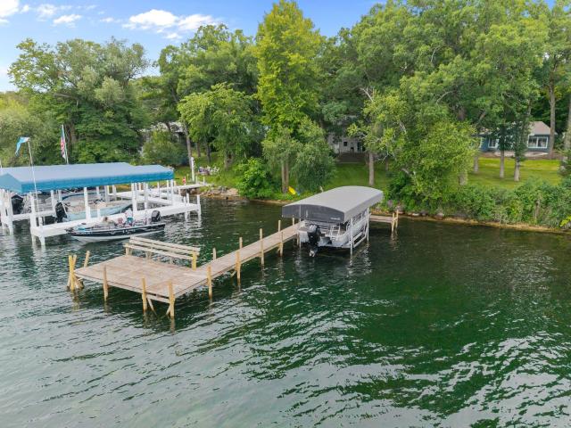 House for sale in Wisconsin