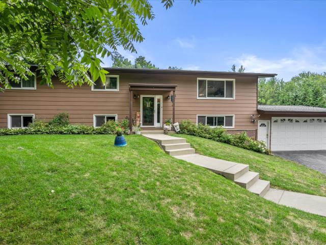 House for sale in Germantown, Wisconsin