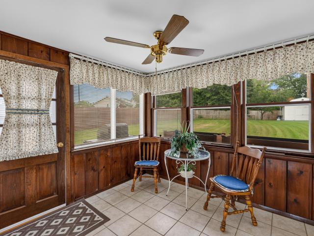 House for sale in Colgate, Wisconsin