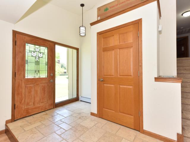 House for sale in Colgate, Wisconsin