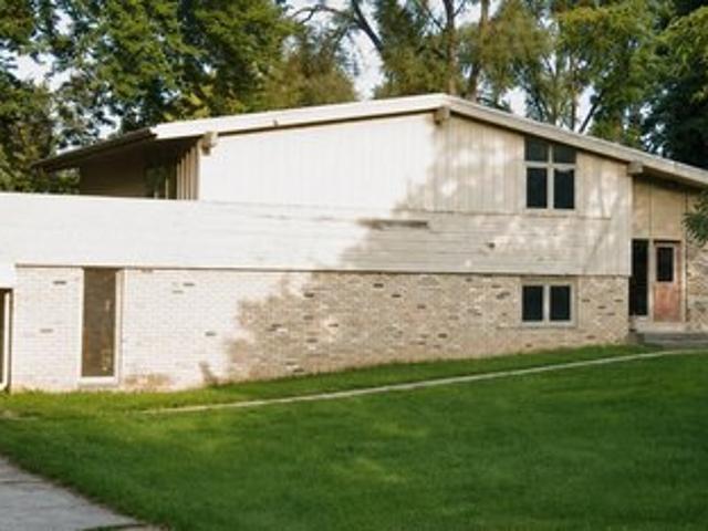 House for sale in Colgate, Wisconsin