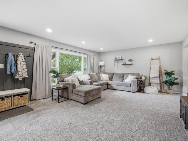 House for sale in Menomonee Falls, Waukesha County