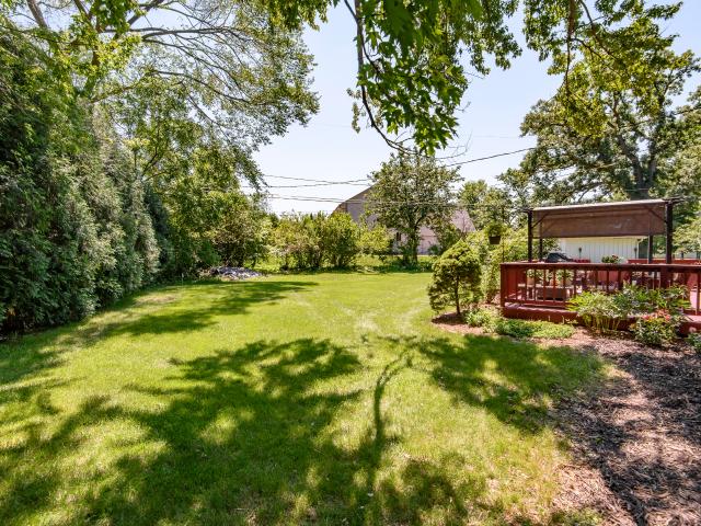 House for sale in Colgate, Wisconsin