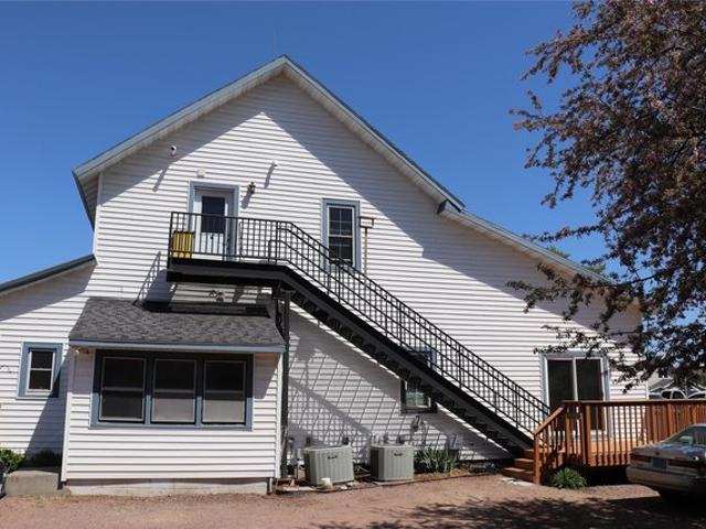 House for sale in Wisconsin