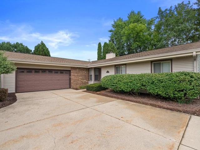 House for sale in Germantown, Wisconsin