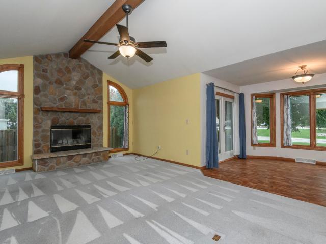Condo for sale in Creekwood Crossing, Menomonee Falls