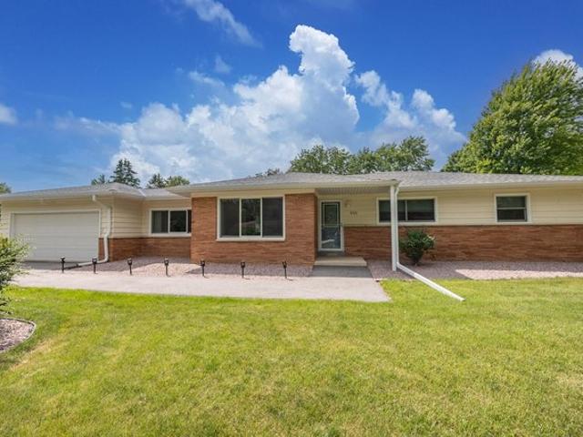 House for sale in Colgate, Wisconsin