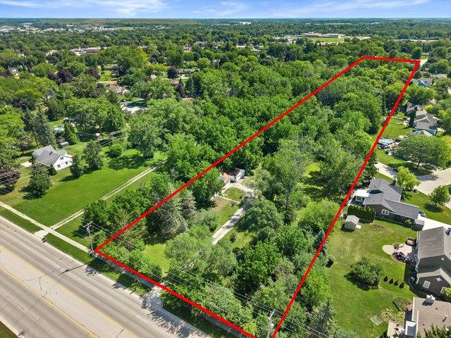 House for sale in Colgate, Wisconsin