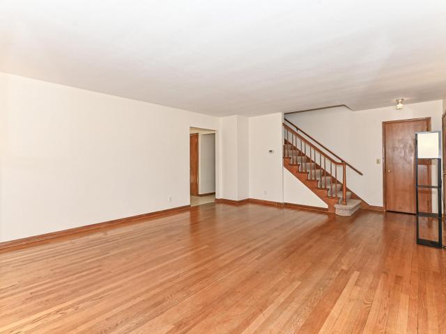 House for sale in Colgate, Wisconsin